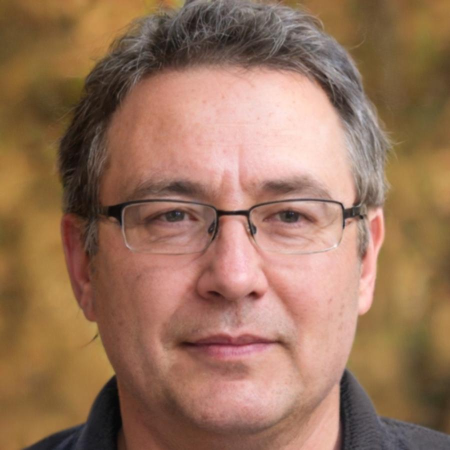 Experte für Erwachsenenbildung